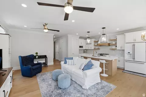 Other - 3707 N 60 E, Provo, UT 84604 photo 2 of 14