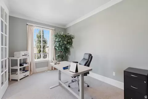 Other - 3707 N 60 E, Provo, UT 84604 photo 6 of 14