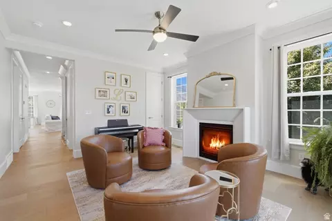 Other - 3707 N 60 E, Provo, UT 84604 photo 4 of 14