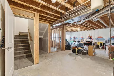 Entry Way - 3707 N 60 E, Provo, UT 84604 photo 2 of 2