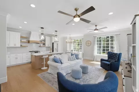 Other - 3707 N 60 E, Provo, UT 84604 photo 3 of 14