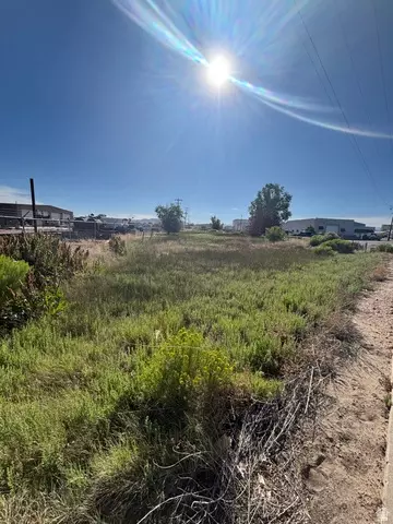 1262 E Hwy 40, Vernal, UT 84078