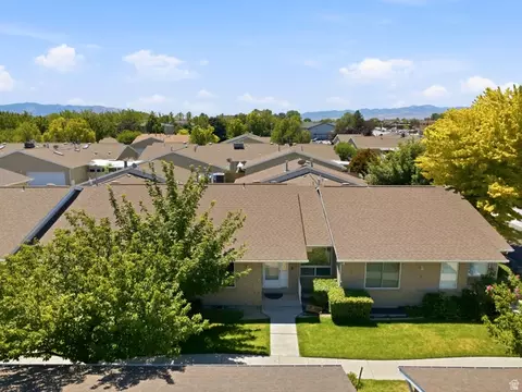 10157 Cornerstone Dr #120, South Jordan, UT 84095