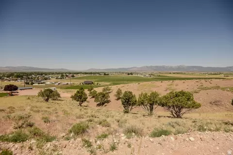 Undisclosed, Beaver, UT 84713 photo 7