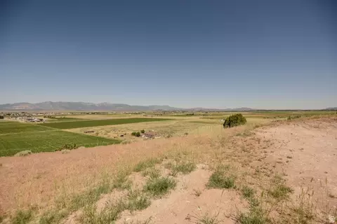 Undisclosed, Beaver, UT 84713 photo 2