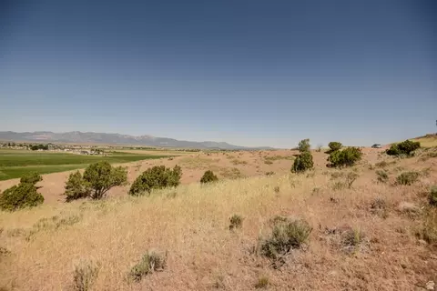 Undisclosed, Beaver, UT 84713 photo 10