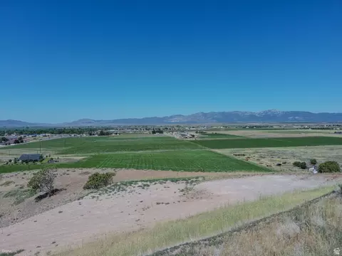 Undisclosed, Beaver, UT 84713 photo 11