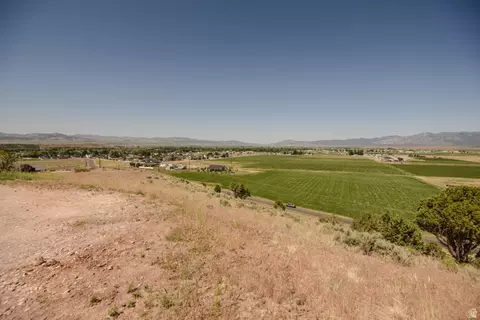 Undisclosed, Beaver, UT 84713