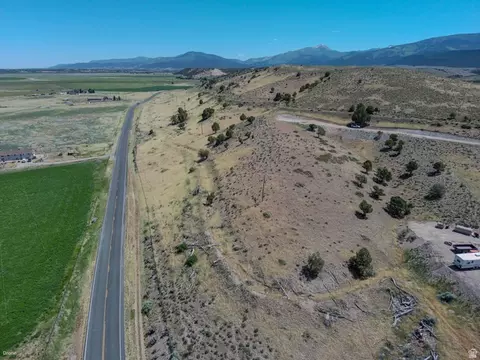 Undisclosed, Beaver, UT 84713 photo 17