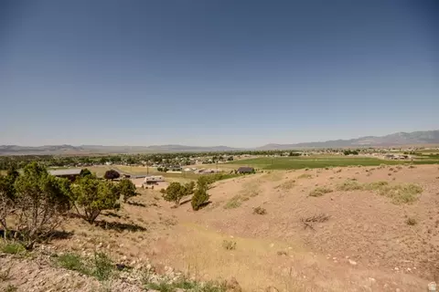Undisclosed, Beaver, UT 84713 photo 6