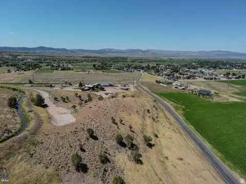 Undisclosed, Beaver, UT 84713 photo 24