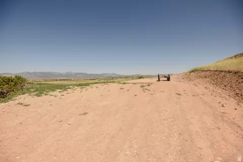 Undisclosed, Beaver, UT 84713 photo 5
