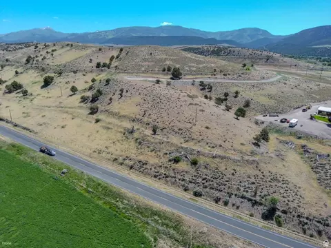 Undisclosed, Beaver, UT 84713 photo 18