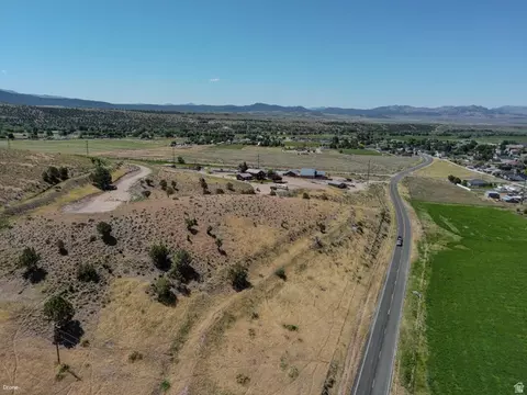 Undisclosed, Beaver, UT 84713 photo 23