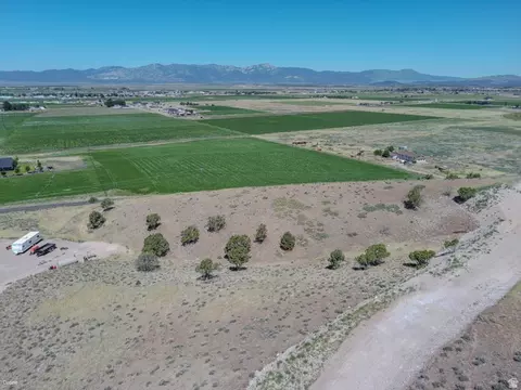 Undisclosed, Beaver, UT 84713 photo 14
