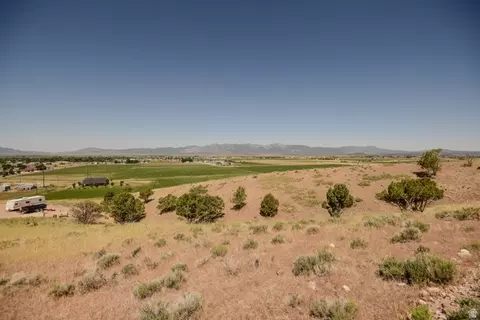Undisclosed, Beaver, UT 84713 photo 9
