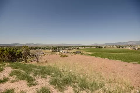 Undisclosed, Beaver, UT 84713 photo 3