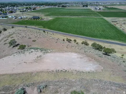Undisclosed, Beaver, UT 84713 photo 12