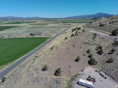 Undisclosed, Beaver, UT 84713 photo 16