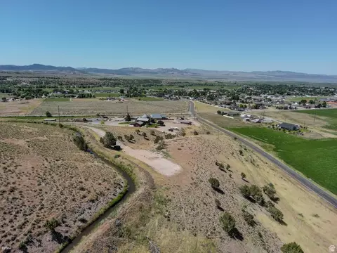 Undisclosed, Beaver, UT 84713 photo 25