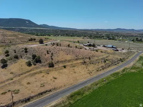 Undisclosed, Beaver, UT 84713 photo 22