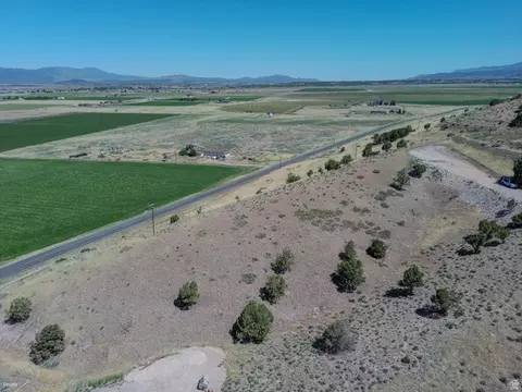 Undisclosed, Beaver, UT 84713 photo 15