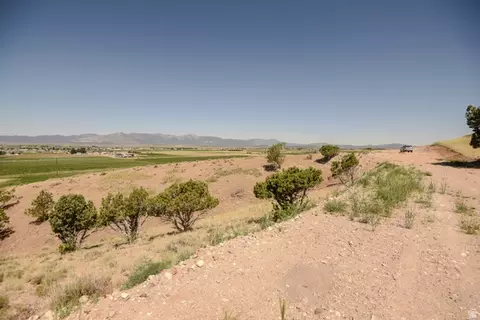 Undisclosed, Beaver, UT 84713 photo 8