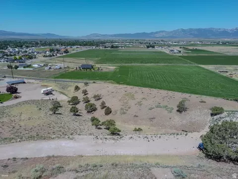 Undisclosed, Beaver, UT 84713 photo 13