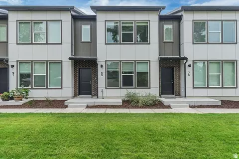 59 E 775 St S #21, Springville, UT 84663