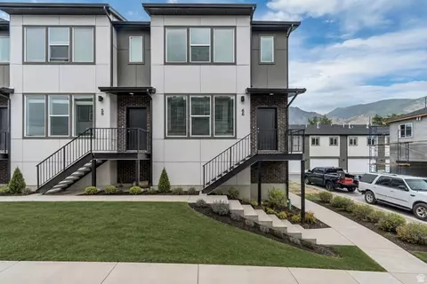 59 E 775 St S #21, Springville, UT 84663