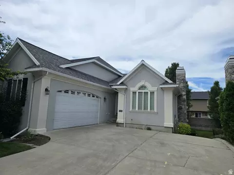 1637 N Linden Ln E #231, Bountiful, UT 84010