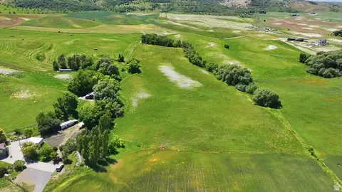 6950 W Center St, Petersboro, UT 84325