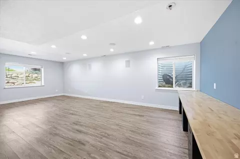 Living - 2389 S Prairie View Dr W, Eagle Mountain, UT 84005 photo 5 of 5