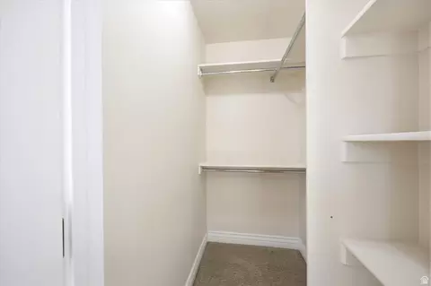 Other - 2389 S Prairie View Dr W, Eagle Mountain, UT 84005 photo 4 of 8