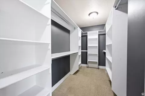 Other - 2389 S Prairie View Dr W, Eagle Mountain, UT 84005 photo 6 of 8