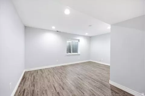 Other - 2389 S Prairie View Dr W, Eagle Mountain, UT 84005 photo 2 of 8