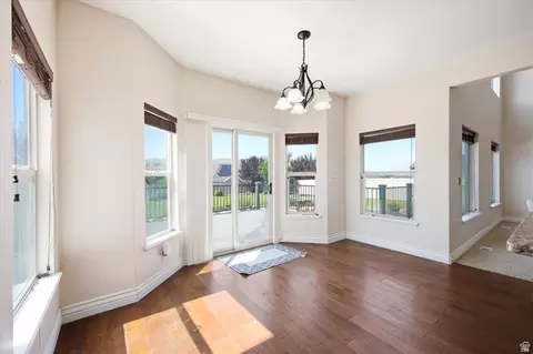 Other - 2389 S Prairie View Dr W, Eagle Mountain, UT 84005 photo 1 of 8