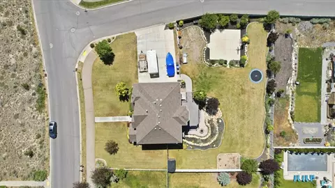 View/Area - 2389 S Prairie View Dr W, Eagle Mountain, UT 84005 photo 1 of 5