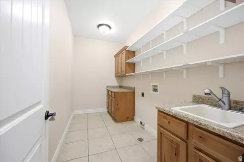 Other - 2389 S Prairie View Dr W, Eagle Mountain, UT 84005 photo 8 of 8