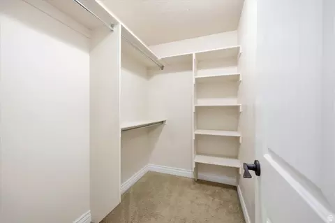 Other - 2389 S Prairie View Dr W, Eagle Mountain, UT 84005 photo 5 of 8