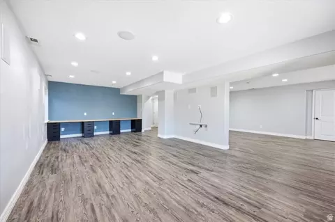 Other - 2389 S Prairie View Dr W, Eagle Mountain, UT 84005 photo 3 of 8