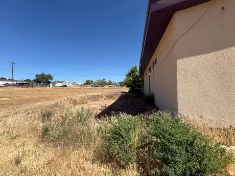 Exterior - 256 S 300 E, Blanding, UT 84511 photo 1 of 3