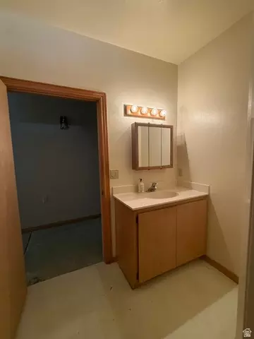 Other - 256 S 300 E, Blanding, UT 84511 photo 3 of 6