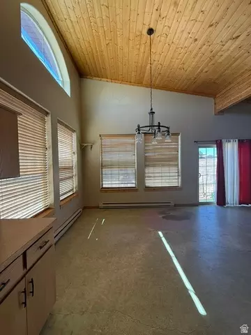 Other - 256 S 300 E, Blanding, UT 84511 photo 2 of 6