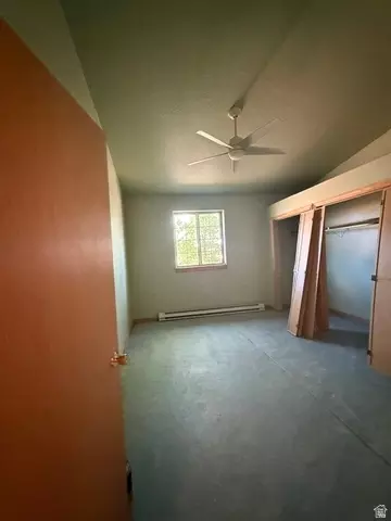 Bedroom - 256 S 300 E, Blanding, UT 84511 photo 1 of 3