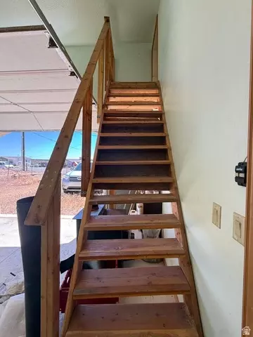 Other - 256 S 300 E, Blanding, UT 84511 photo 5 of 6