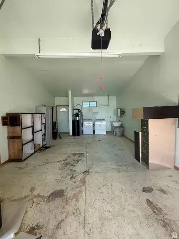 Other - 256 S 300 E, Blanding, UT 84511 photo 6 of 6