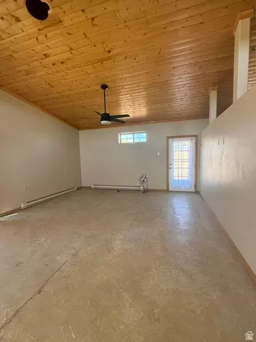 Other - 256 S 300 E, Blanding, UT 84511 photo 4 of 6