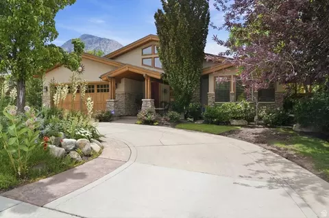 3200 E 3900 S, Holladay, UT 84124
