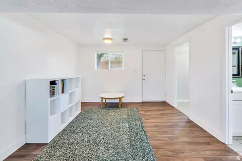 Living - 1770 N 800 W, Orem, UT 84057 photo 4 of 4